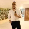 Karim Elsayed