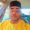 VICTOR Nweremizu