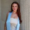 Caitlin Sullivan