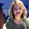 Cyrene Joy Ponce