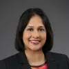 Seema Chandra