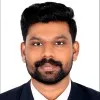 praveen Prasannan