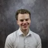 Andrew Derrick