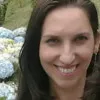 Jalusa Endler de Sousa