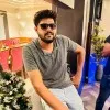 YOGESH TAILOR