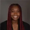 LaNaysha Simms