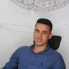 Hamdy Farhat