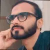 Ahsan Ali Siddiqui