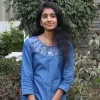 ShreeRaksha Hegde