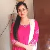 Swati saxena
