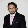 Zeeshan Ejaz