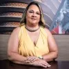Ana Beatriz