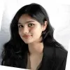 Kalyani Jijith