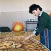 DEEPAK CHOUHAN