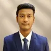 Ashutosh Gaikwad