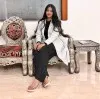 Sonia Jat