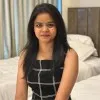 Saloni Parashar