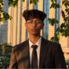 Pranavkumar Patel