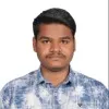SAI MANOJ