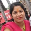 Seema Chouhan