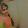 Jayapriya
