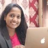 Rekhasree