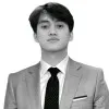 Rizky Ainul Padli