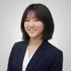 Michelle Yang