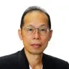 Br Ts Kuan Sun Yew Prof TechnologistCCPM