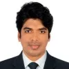 AK Mamun