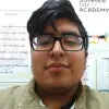 Reynaldo Martinez