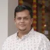 Abdul Khader