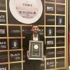 Raghav Walia