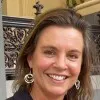Leanne Anderson