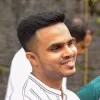 GAUTAM RAJ