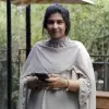 Anisha Bhula