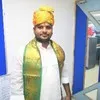Rajendravarma varikuppala