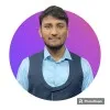 Mohan Kumar