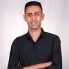 Karim Adel