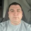 Daniel Bell
