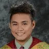Brian Roseller Lacaya