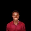 Abraham Nnam