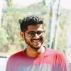 Aakash Udeg