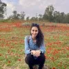 Maytal Neuvirth