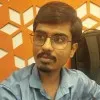 Prathamesh Dahiphalkar