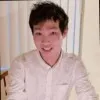 Tsz Chun Wu