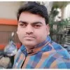 Eagala PoliRaju