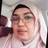 Ekram Mahmoud