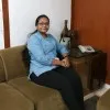 Shobha Suryavanshi