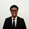 Isaiah Short